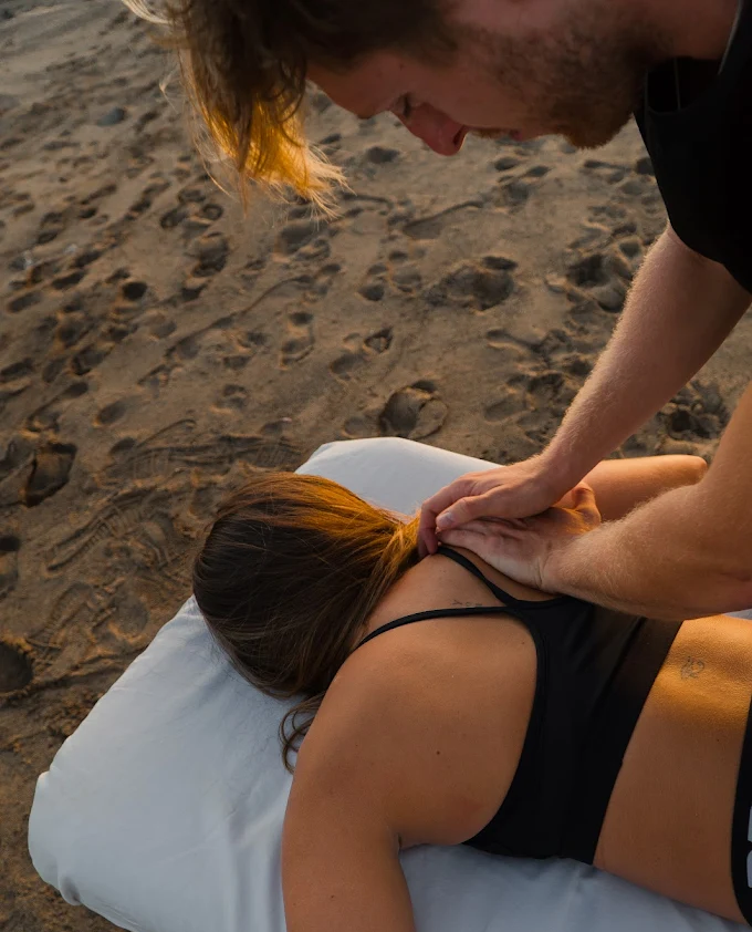 Prevención de lesiones